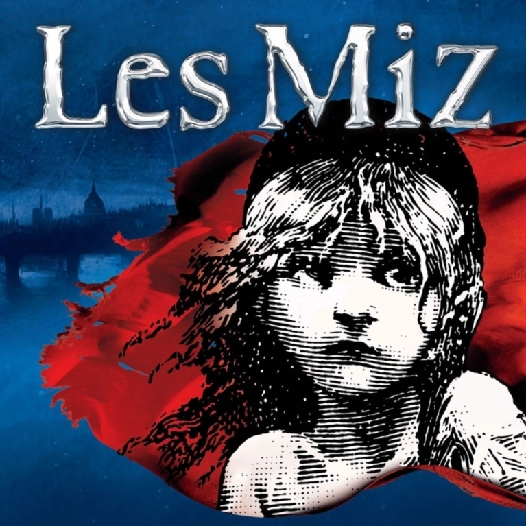 San José Convention Center & South Hall