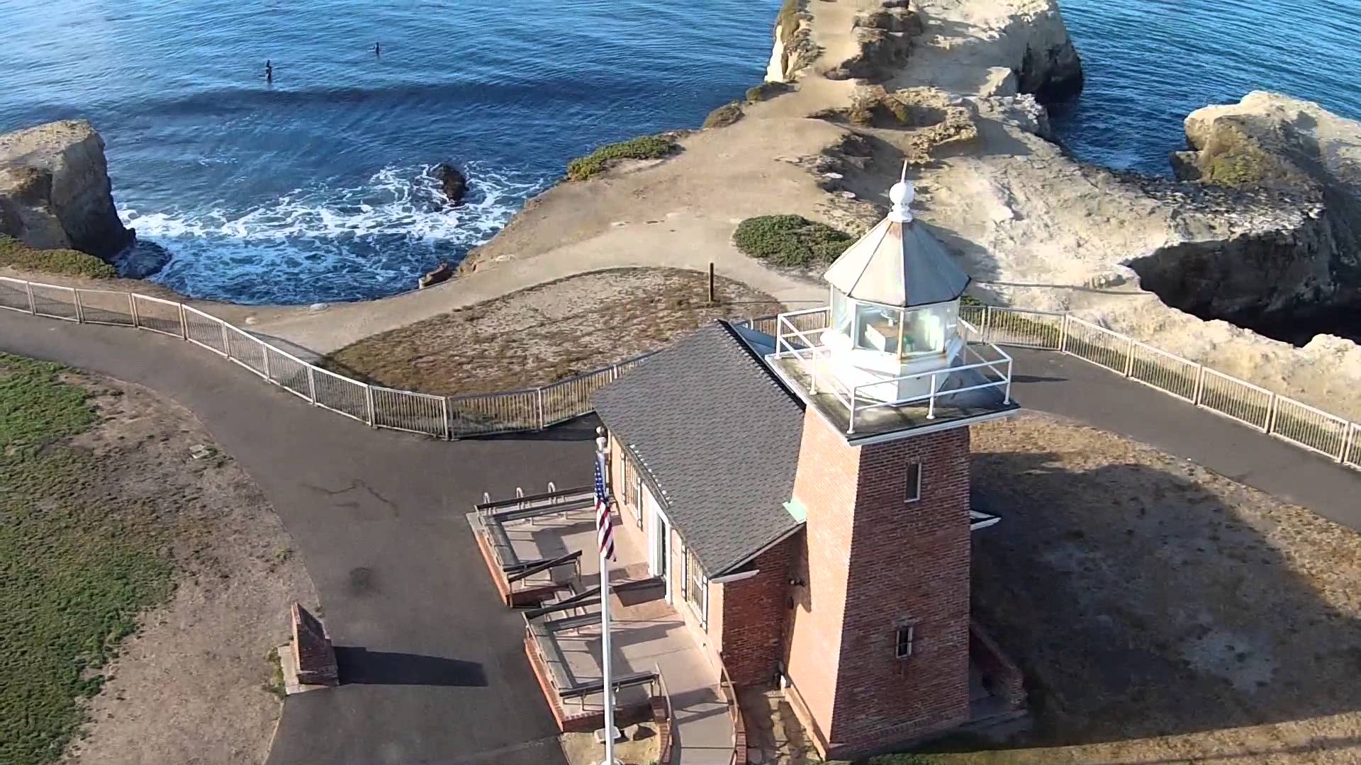 Home - California Surf Museum