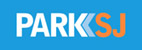 logo-sjpark.jpg