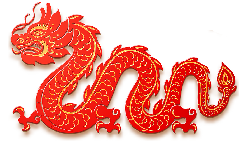 What to know about Lunar New Year, Chinese New Year, Seollal, Tet
