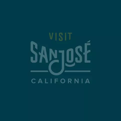 THE 10 BEST San Jose Sights & Historical Landmarks to Visit (2023)