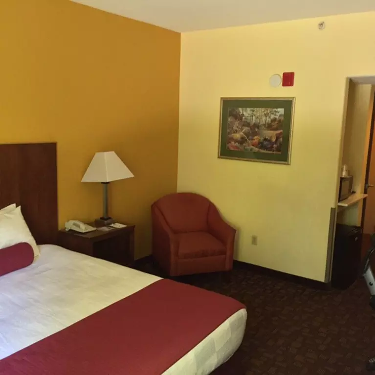 best-western-lanai-garden-inn-suites