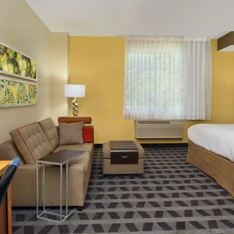 towneplace-suites-san-jose-cupertino