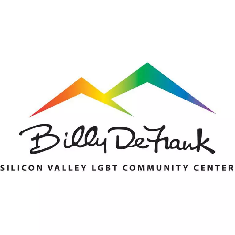 Billy DeFrank LGBTQ+ Community Center