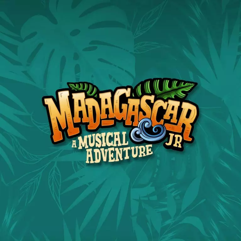 Madagascar Jr. | San Jose
