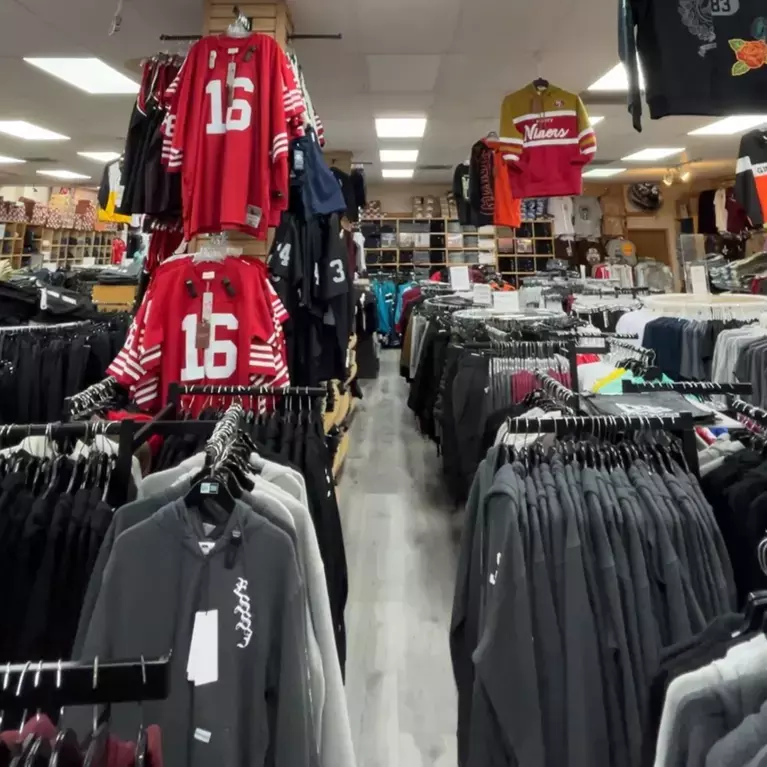 Hibbett Sports - 3 tips from 83 visitors